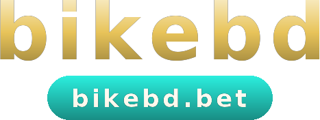 bikebd logo