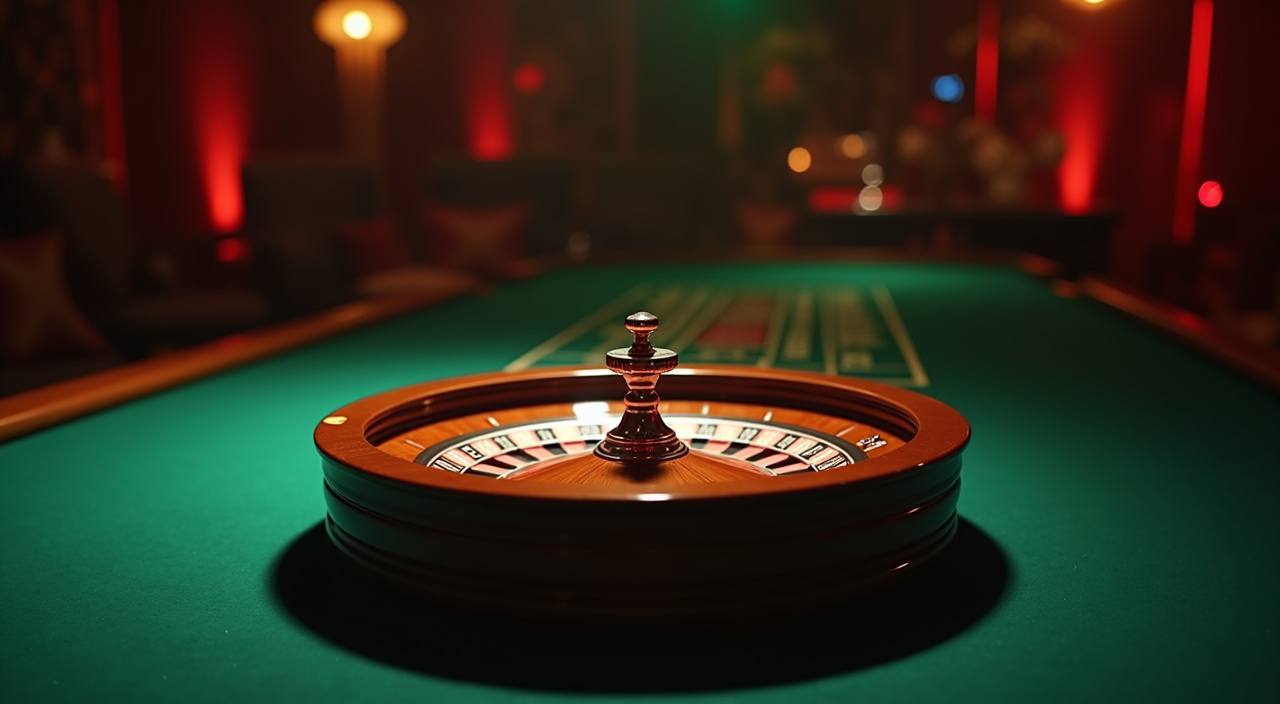 bikebd Slots Mega Moolah এর সঙ্গে মোবাইলে সরাসরি স্পিন